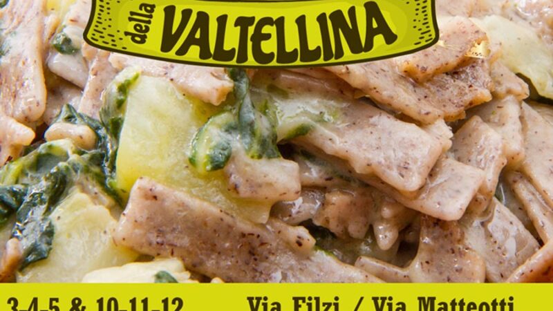 Locandina 2024 Manifesto Sagra Valtellina