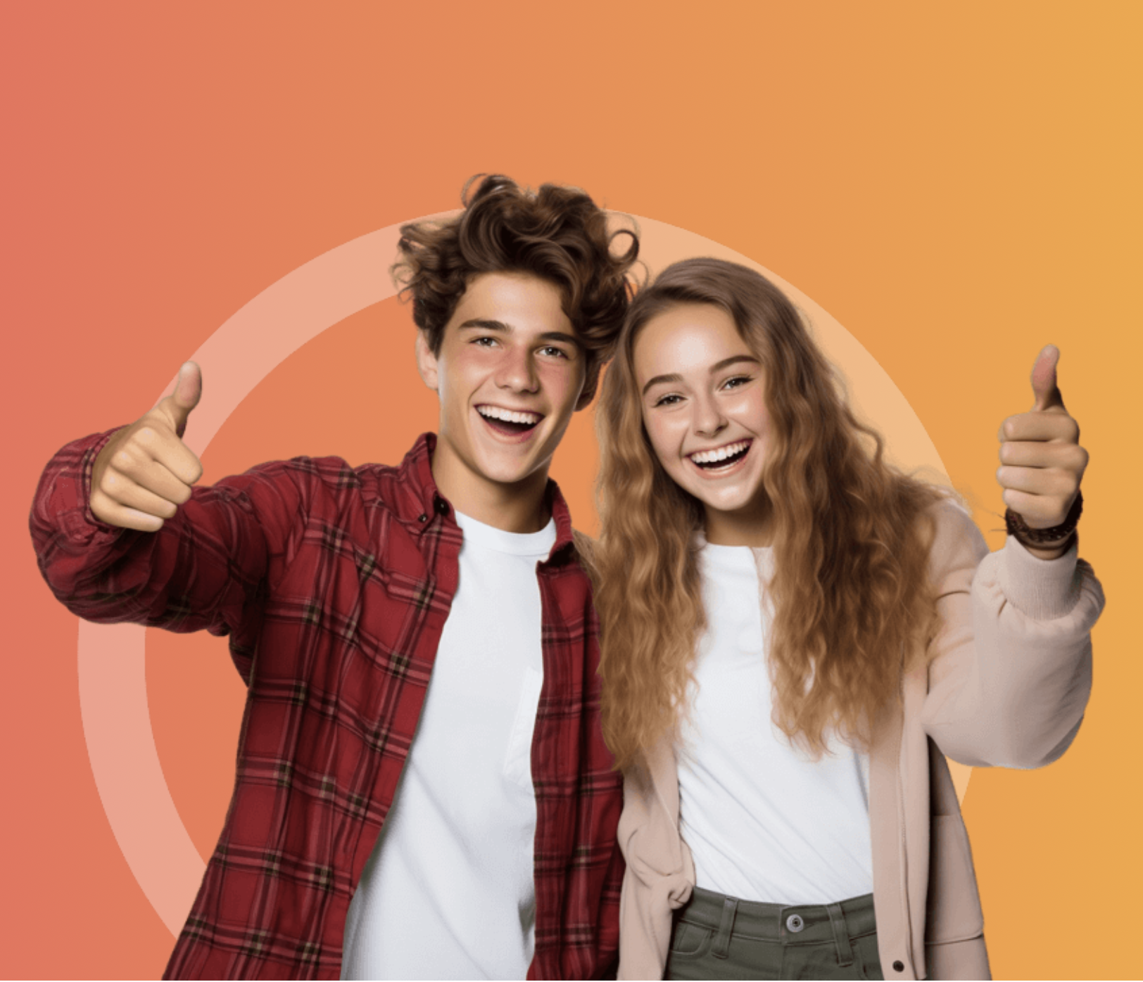 “This is me”, life camp che mira a fornire strumenti per la crescita degli adolescenti, incassa il plauso di Giorgio Mantoan, consigliere di Città Metropolitana di Milano alle Politiche Giovanili