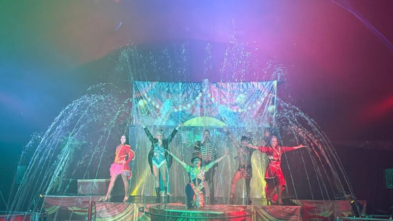 Atlantis-Le-Cirque-Du-Mar-8