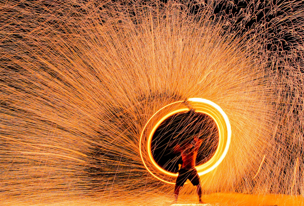 Grandi artisti e show indimenticabili a “Re Fungo e Mr. Tartufo”, evento culinario in programma a Codogno (Lodi) per due weekend