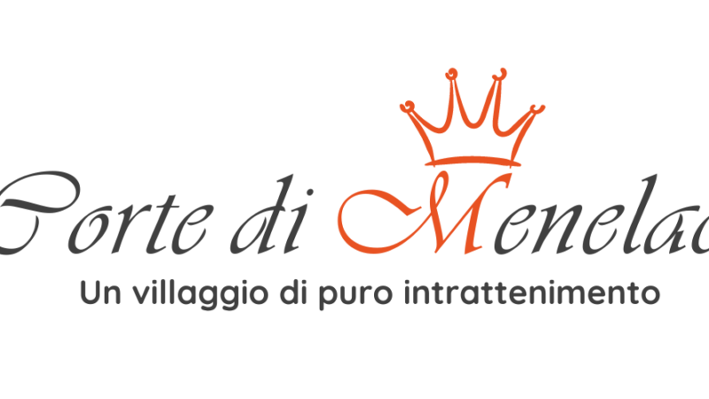 Corte di Menelao San Giuliano Milanese