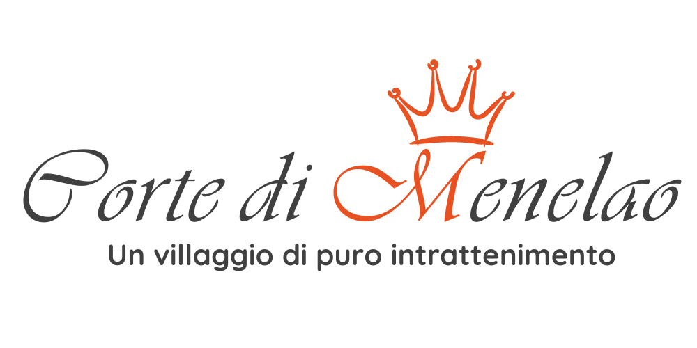 Spettacoli, magia, burlesque e grandi artisti alla Sagra della Valtellina in scena a San Giuliano Milanese nei prossimi due weekend